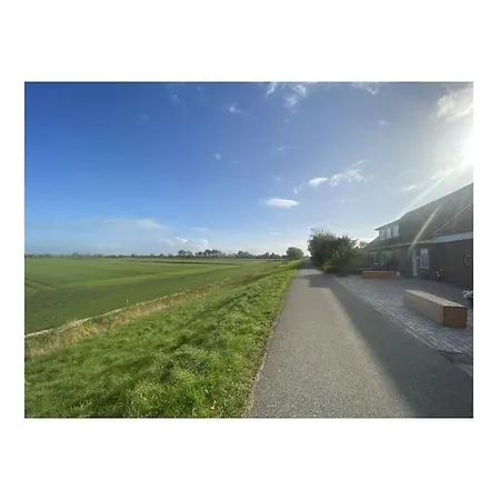 Charming In Schleswig-holstein Galmsbull