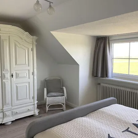 Charming In Schleswig-holstein